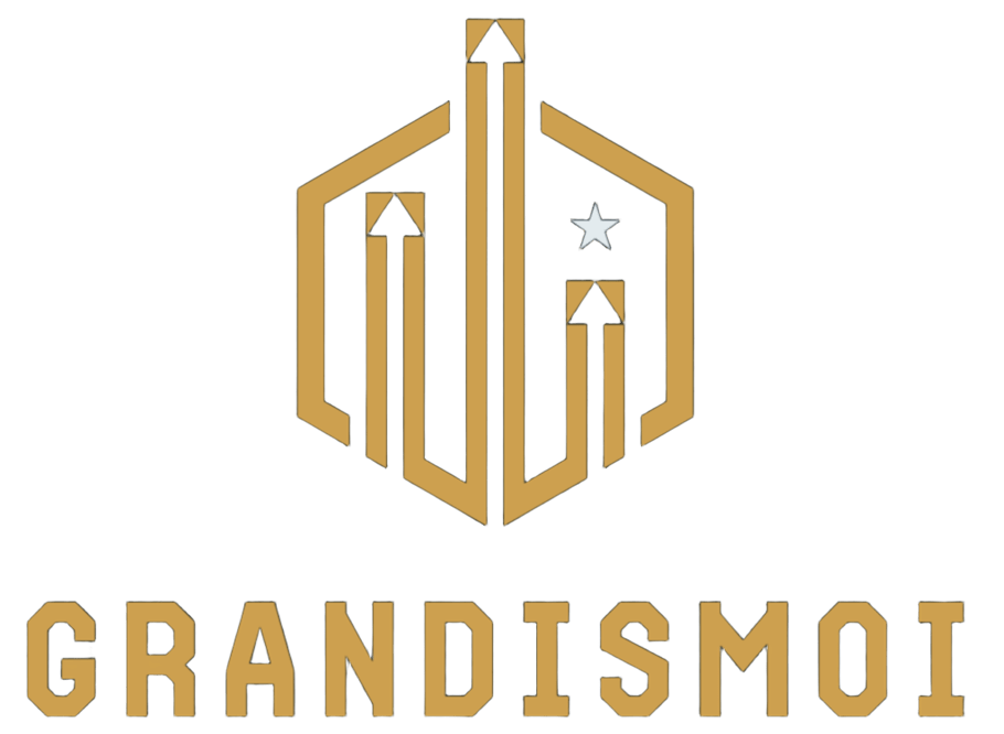 GrandisMoi