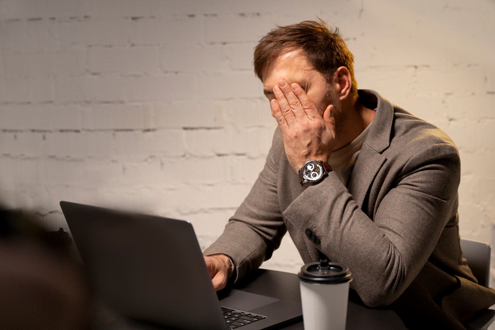 Surmonter la procrastination