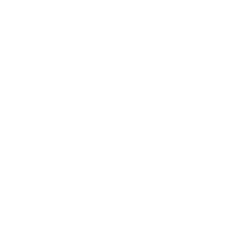 Outils de réflexion personnelle