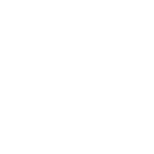 Plan standard