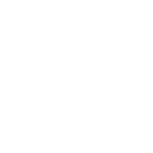 Outils de gestion du temps