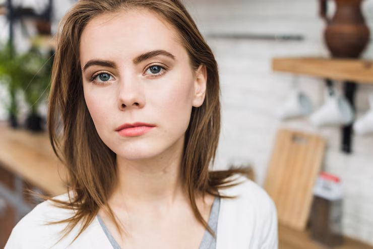 Claire Lefèvre